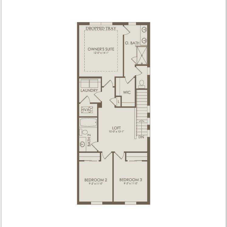 7801 Sw Bentley Lane Nautical 98-19 Property Photo 4
