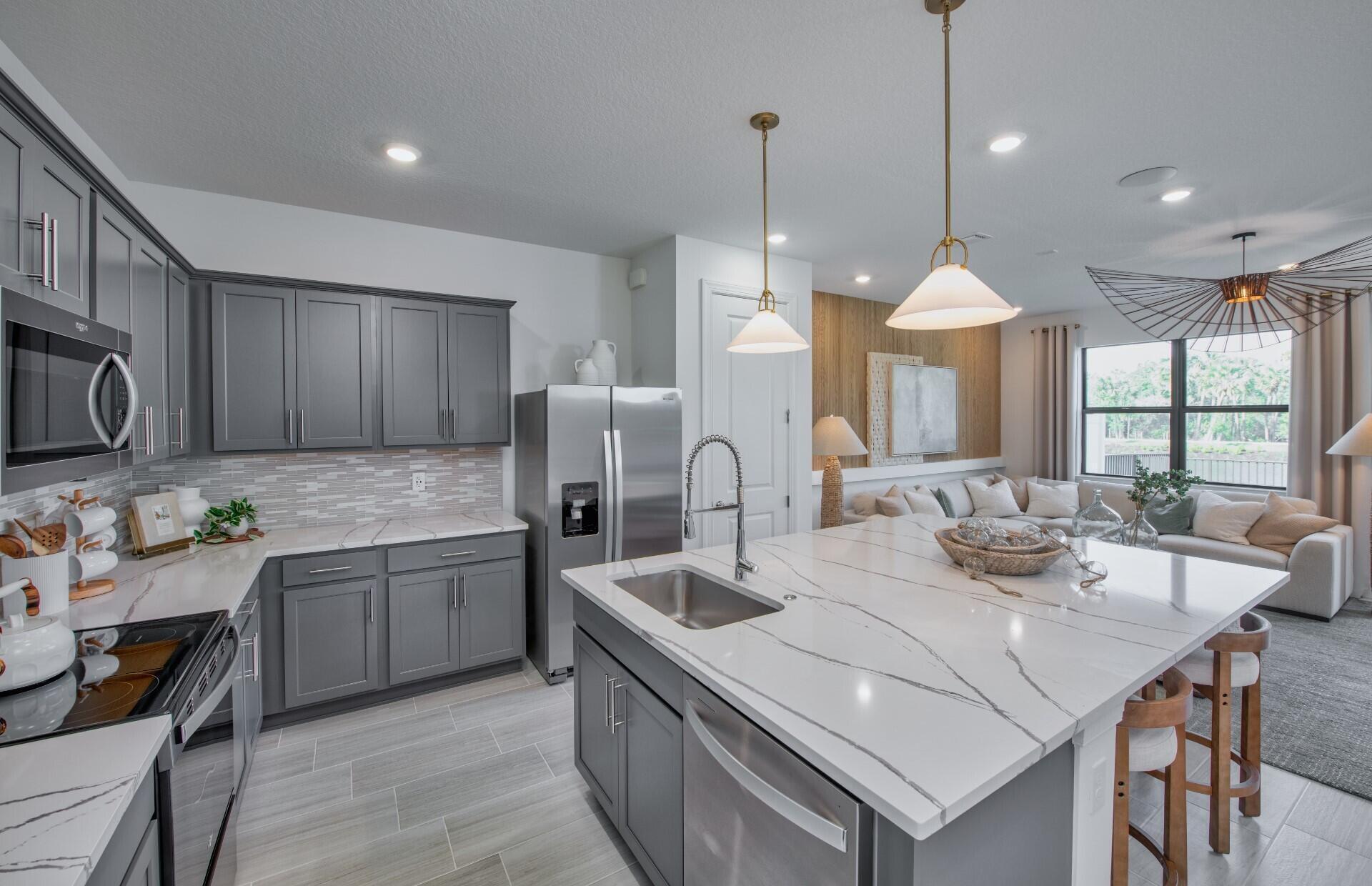 7801 Sw Bentley Lane Nautical 98-19 Property Photo 6