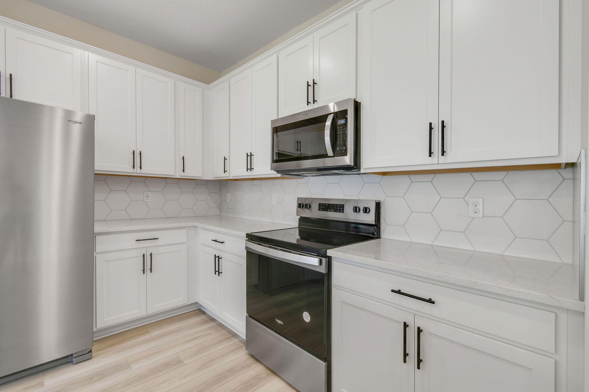7801 Sw Bentley Lane Nautical 98-19 Property Photo 8