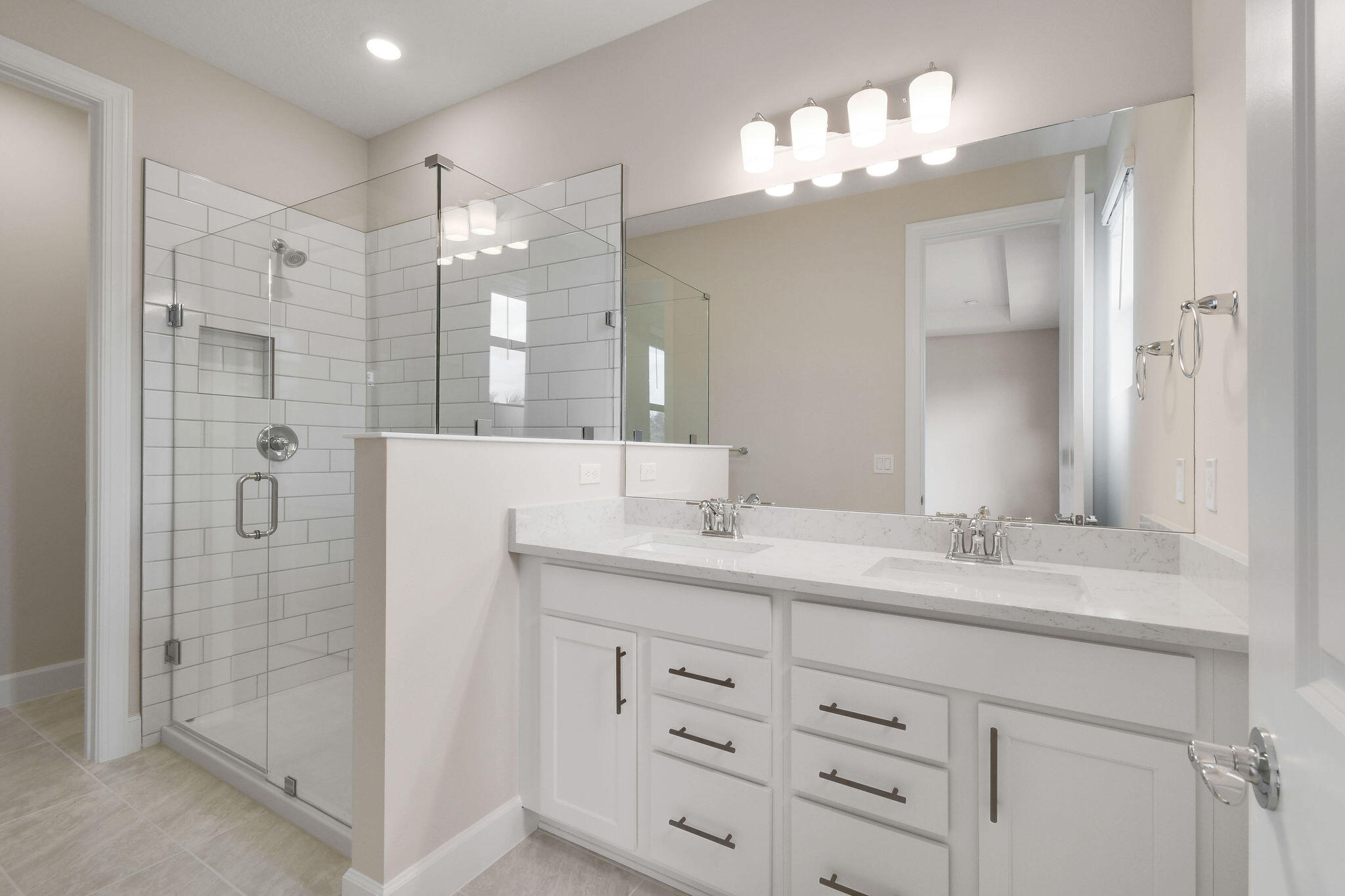 7801 Sw Bentley Lane Nautical 98-19 Property Photo 12