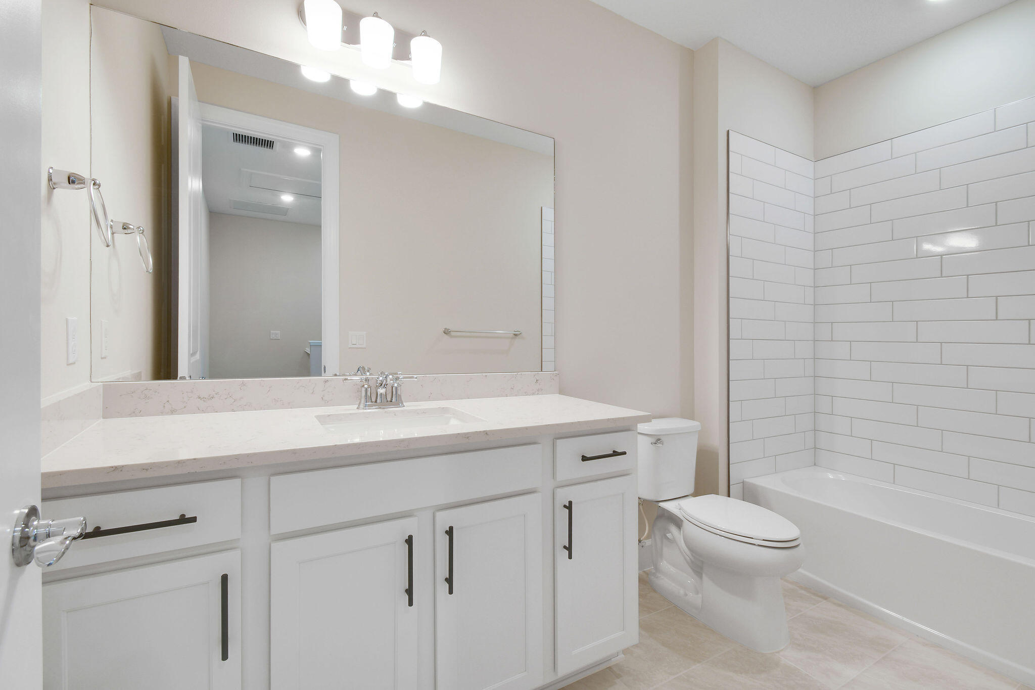 7801 Sw Bentley Lane Nautical 98-19 Property Photo 14