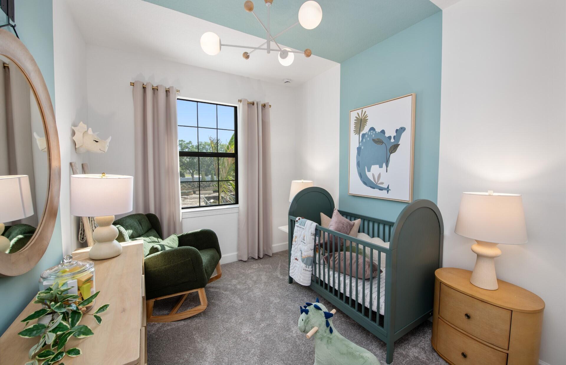 7801 Sw Bentley Lane Nautical 98-19 Property Photo 15