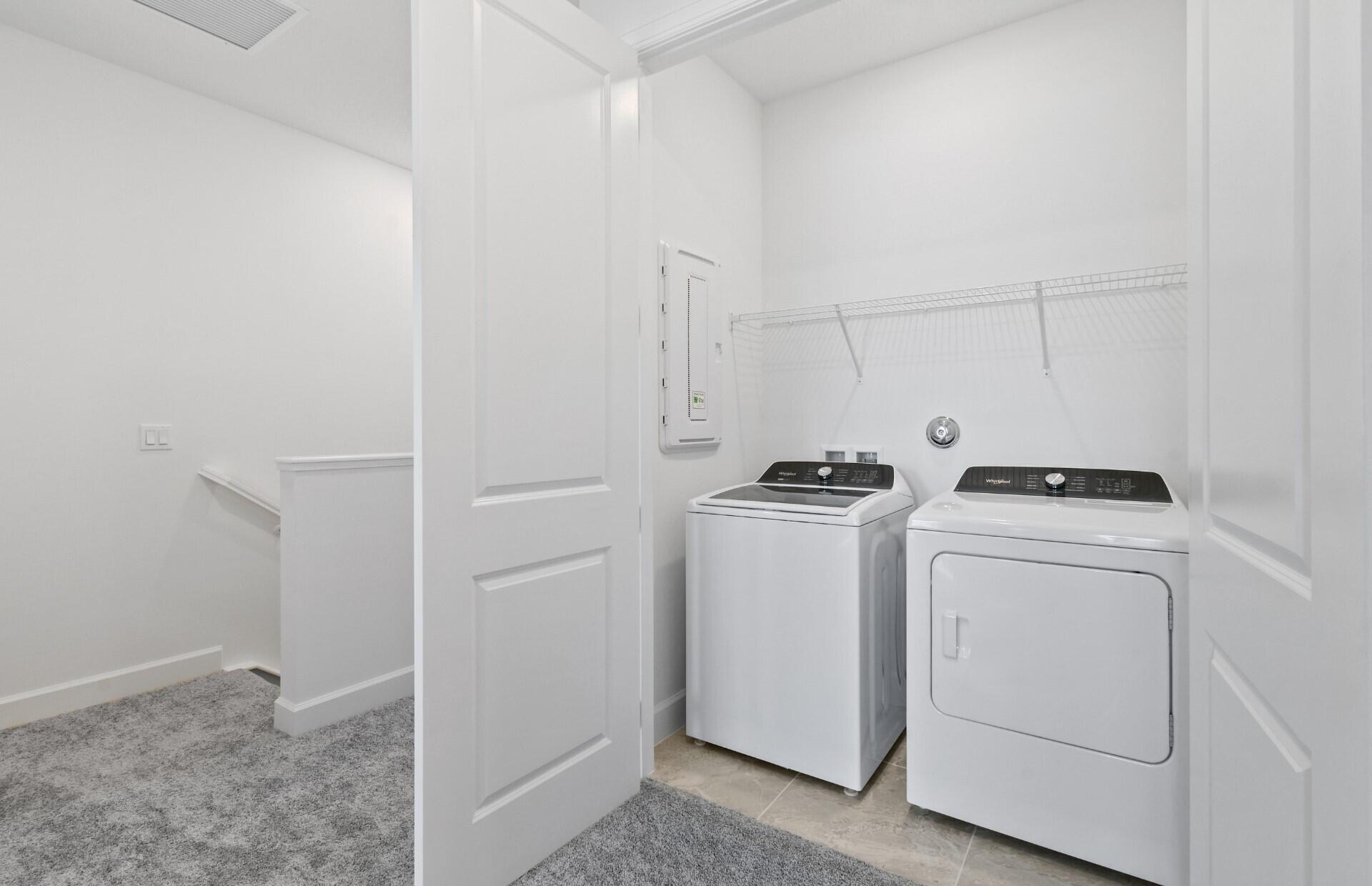 7801 Sw Bentley Lane Nautical 98-19 Property Photo 17