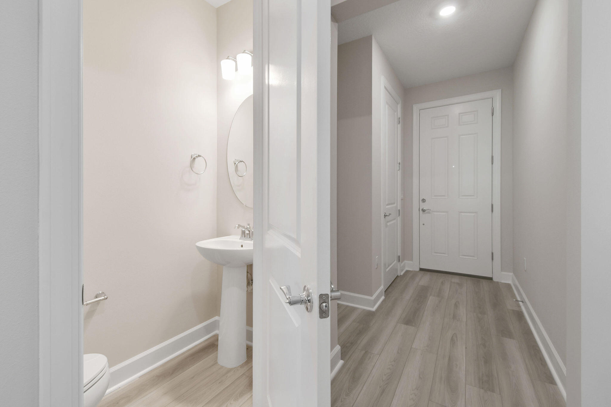 7801 Sw Bentley Lane Nautical 98-19 Property Photo 18