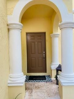 4948 Sw 136th Avenue Property Photo 3