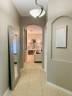 4948 Sw 136th Avenue Property Photo 4