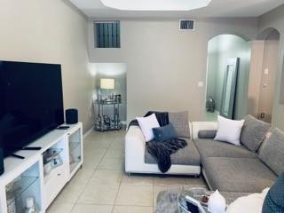 4948 Sw 136th Avenue Property Photo 6