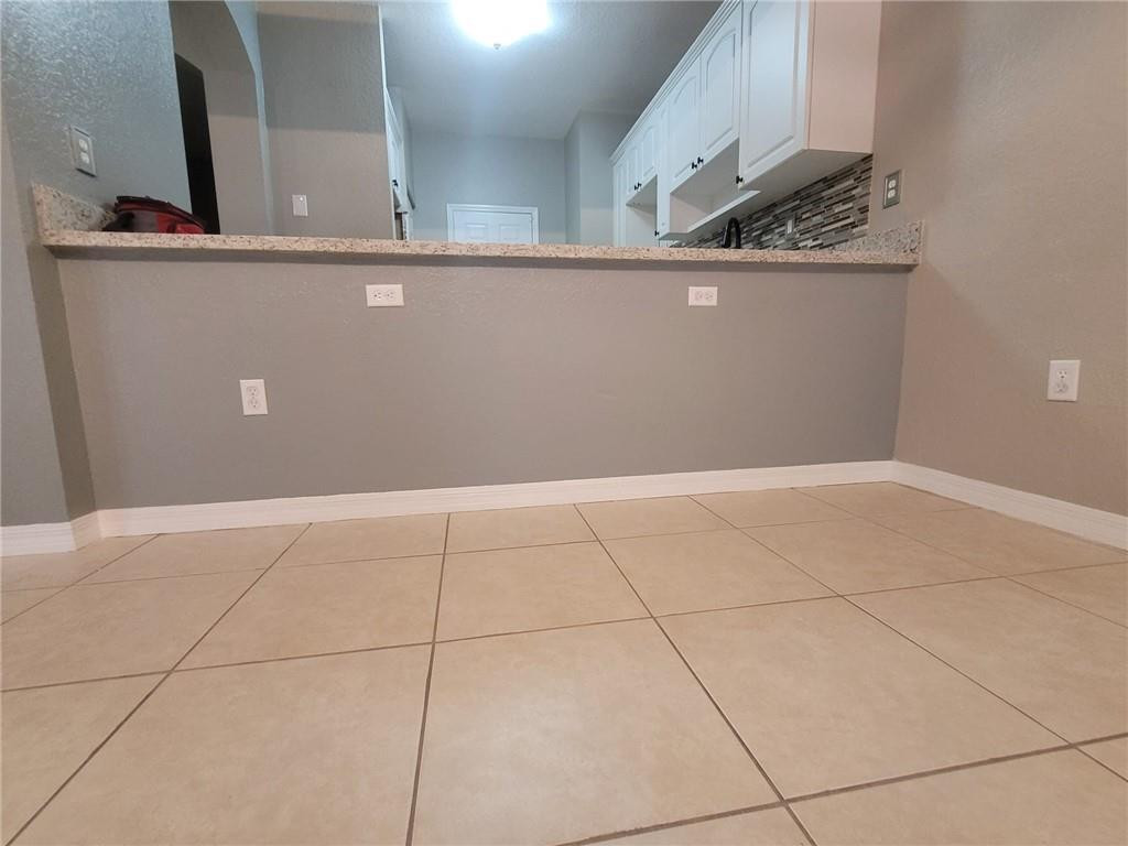 4948 Sw 136th Avenue Property Photo 12