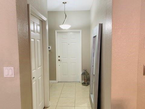 4948 Sw 136th Avenue Property Photo 13