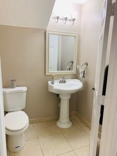 4948 Sw 136th Avenue Property Photo 14