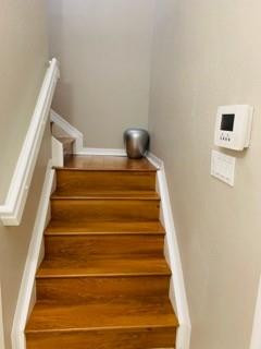 4948 Sw 136th Avenue Property Photo 15