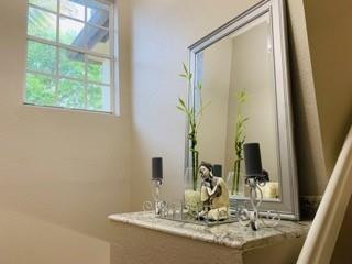 4948 Sw 136th Avenue Property Photo 16