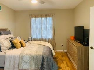 4948 Sw 136th Avenue Property Photo 17