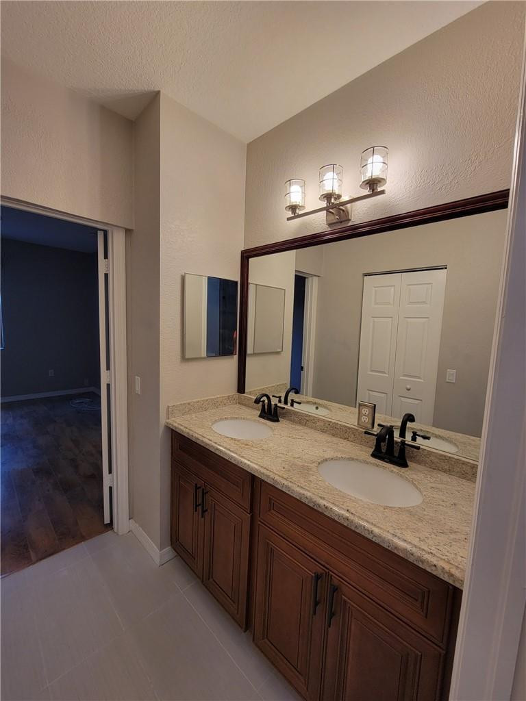 4948 Sw 136th Avenue Property Photo 19