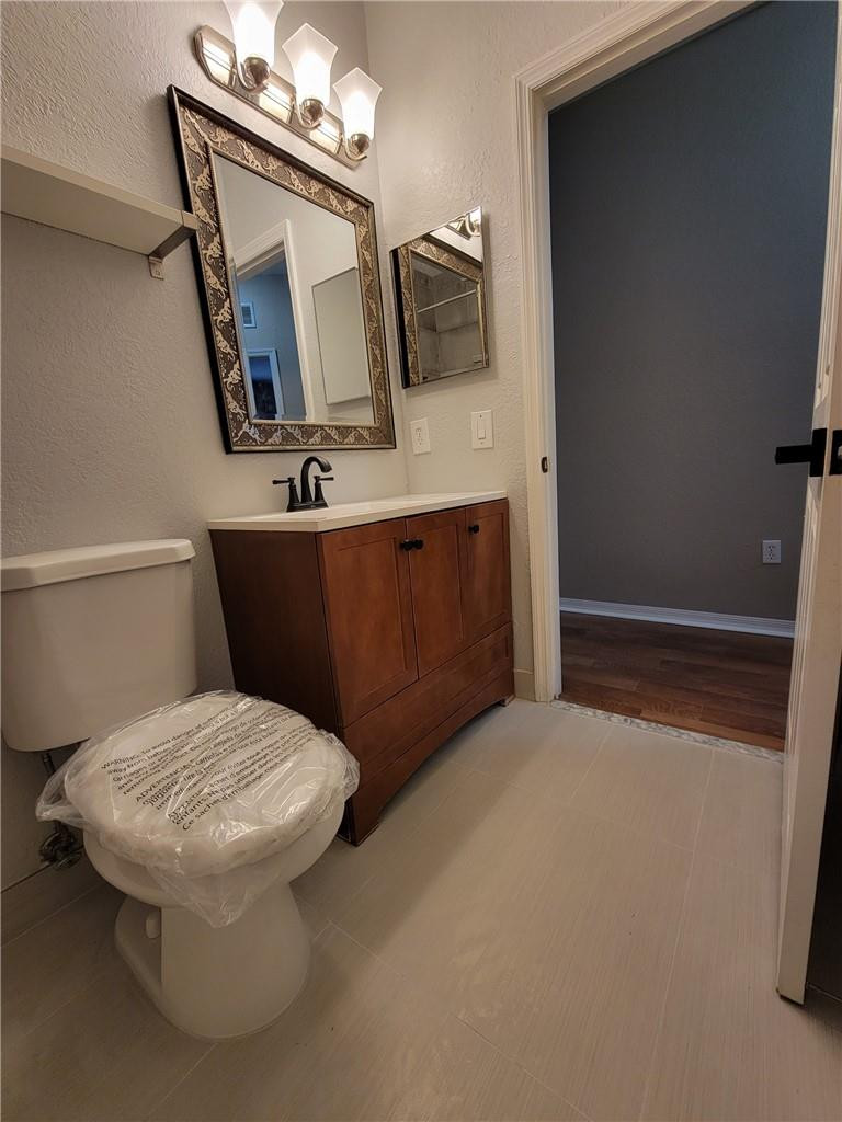 4948 Sw 136th Avenue Property Photo 22