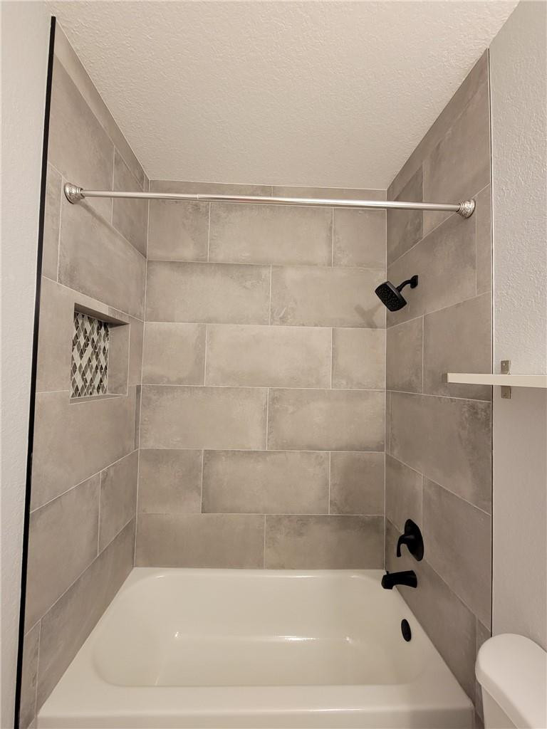 4948 Sw 136th Avenue Property Photo 23