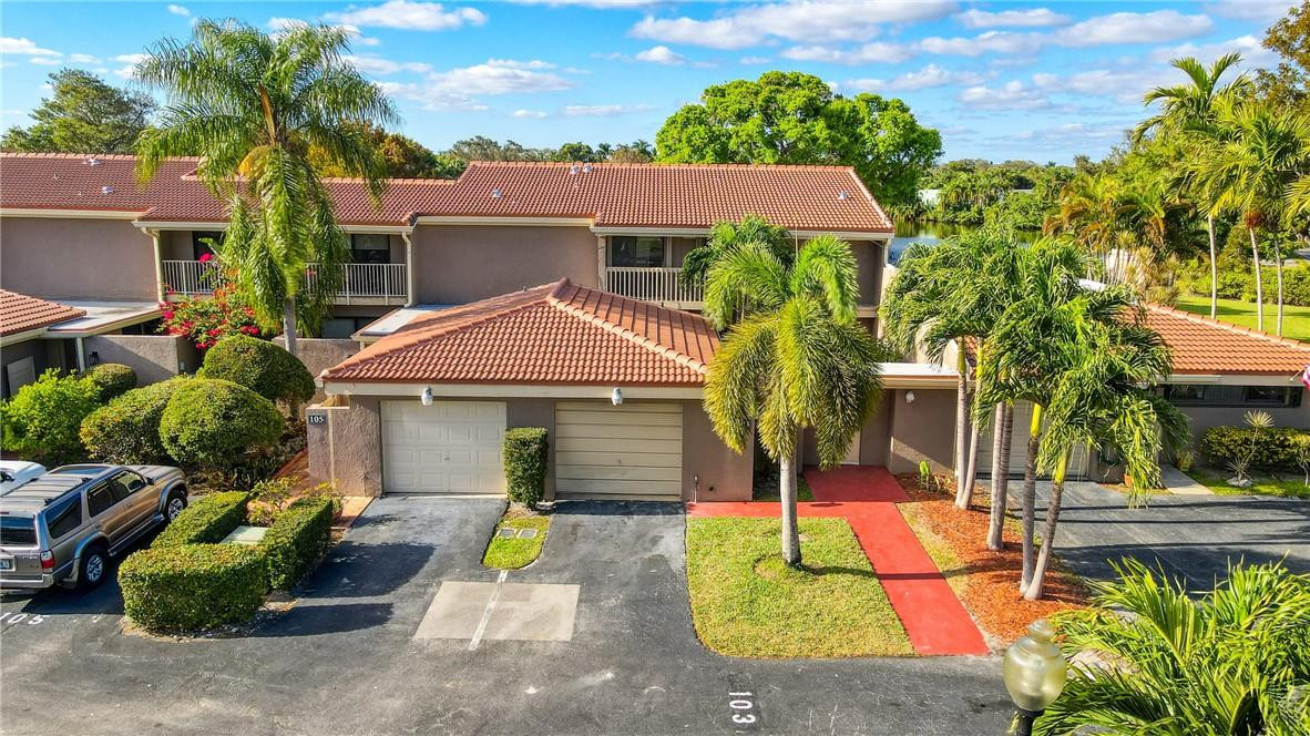 103 St Andrews Road Property Photo 2
