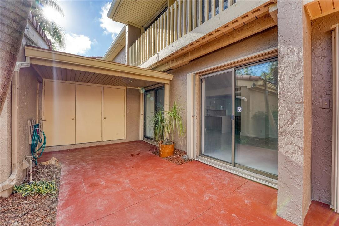103 St Andrews Road Property Photo 13
