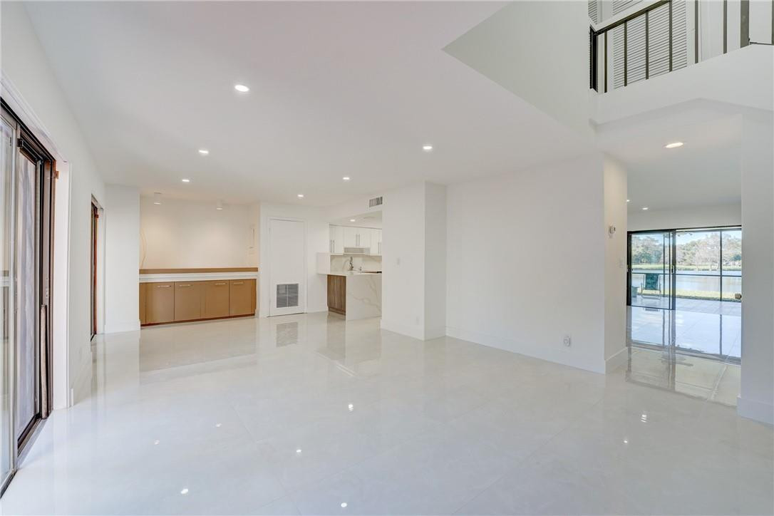 103 St Andrews Road Property Photo 14