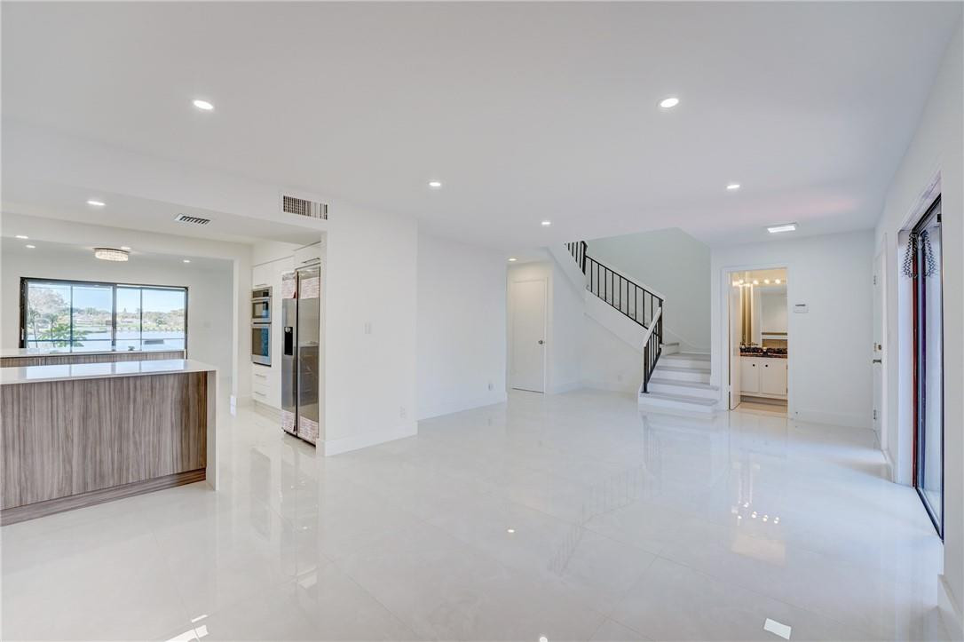 103 St Andrews Road Property Photo 15
