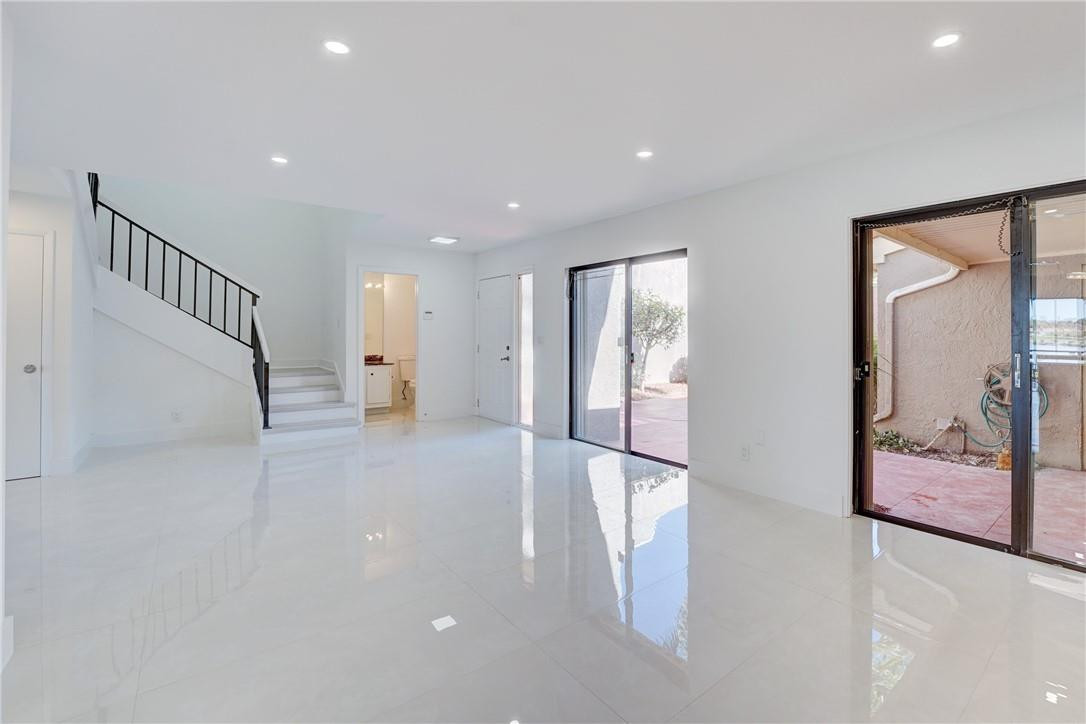 103 St Andrews Road Property Photo 16