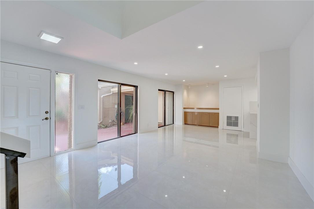 103 St Andrews Road Property Photo 17