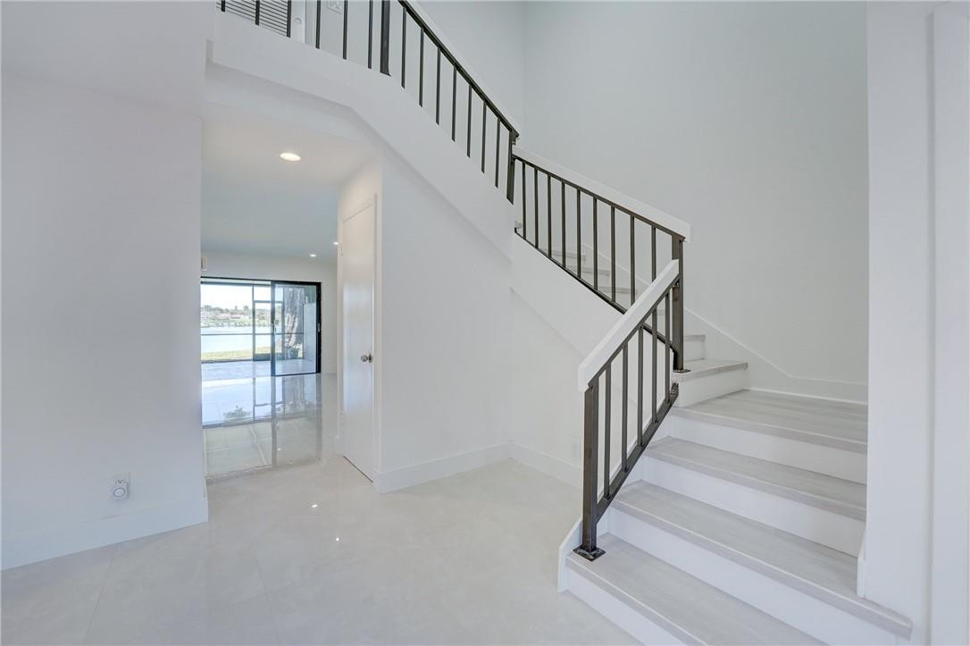 103 St Andrews Road Property Photo 18