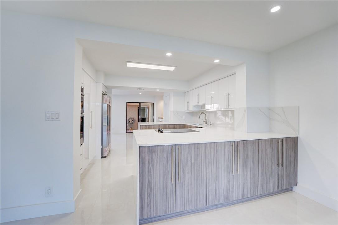 103 St Andrews Road Property Photo 20