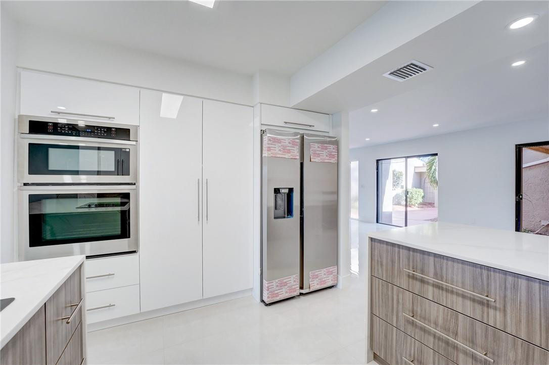 103 St Andrews Road Property Photo 23