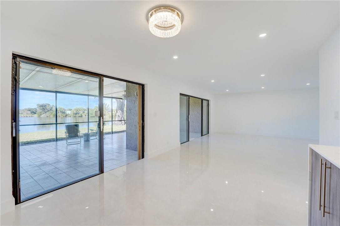 103 St Andrews Road Property Photo 24