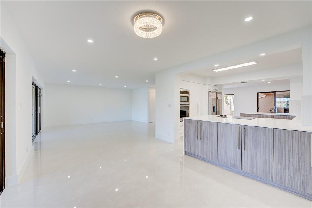 103 St Andrews Road Property Photo 25