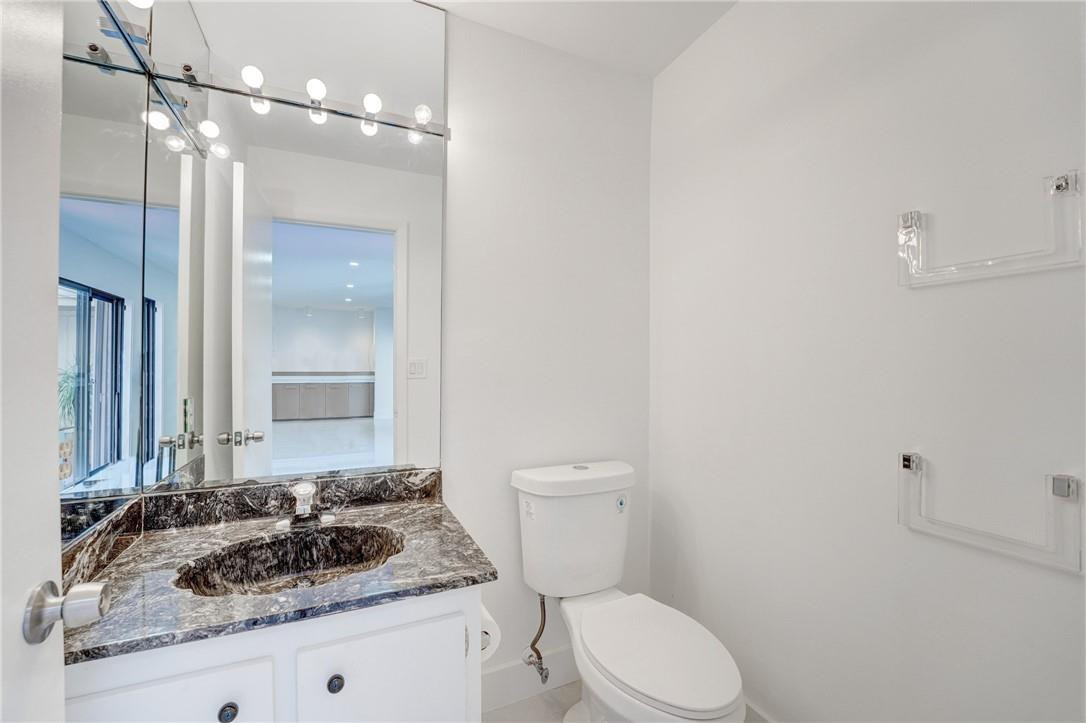 103 St Andrews Road Property Photo 28