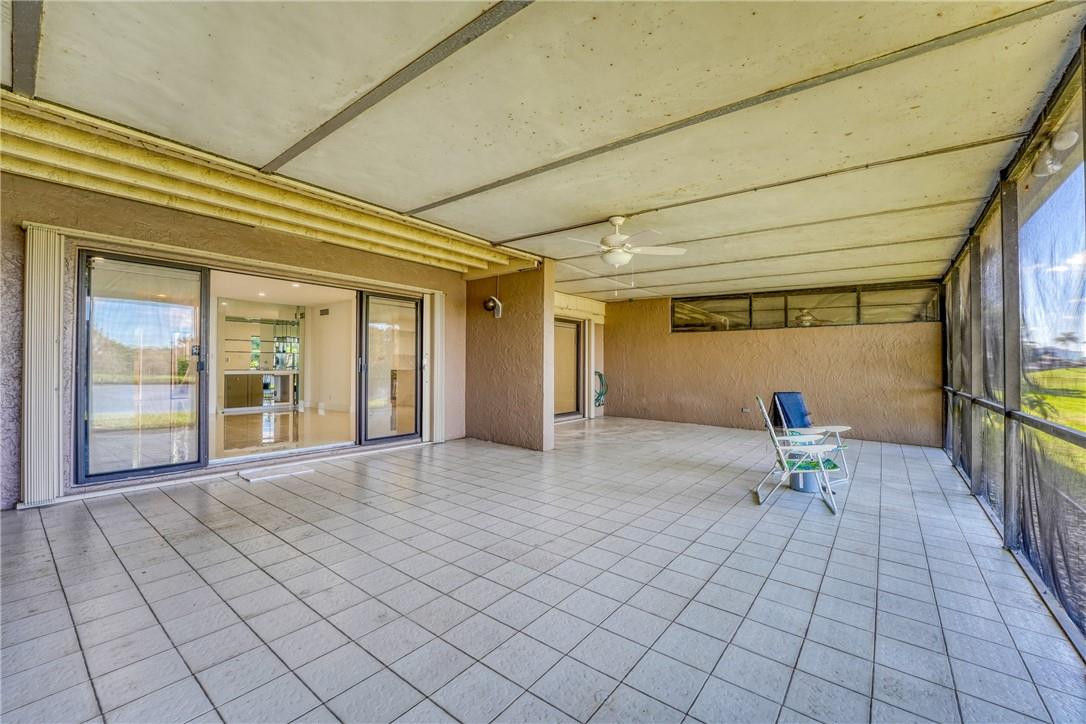 103 St Andrews Road Property Photo 30