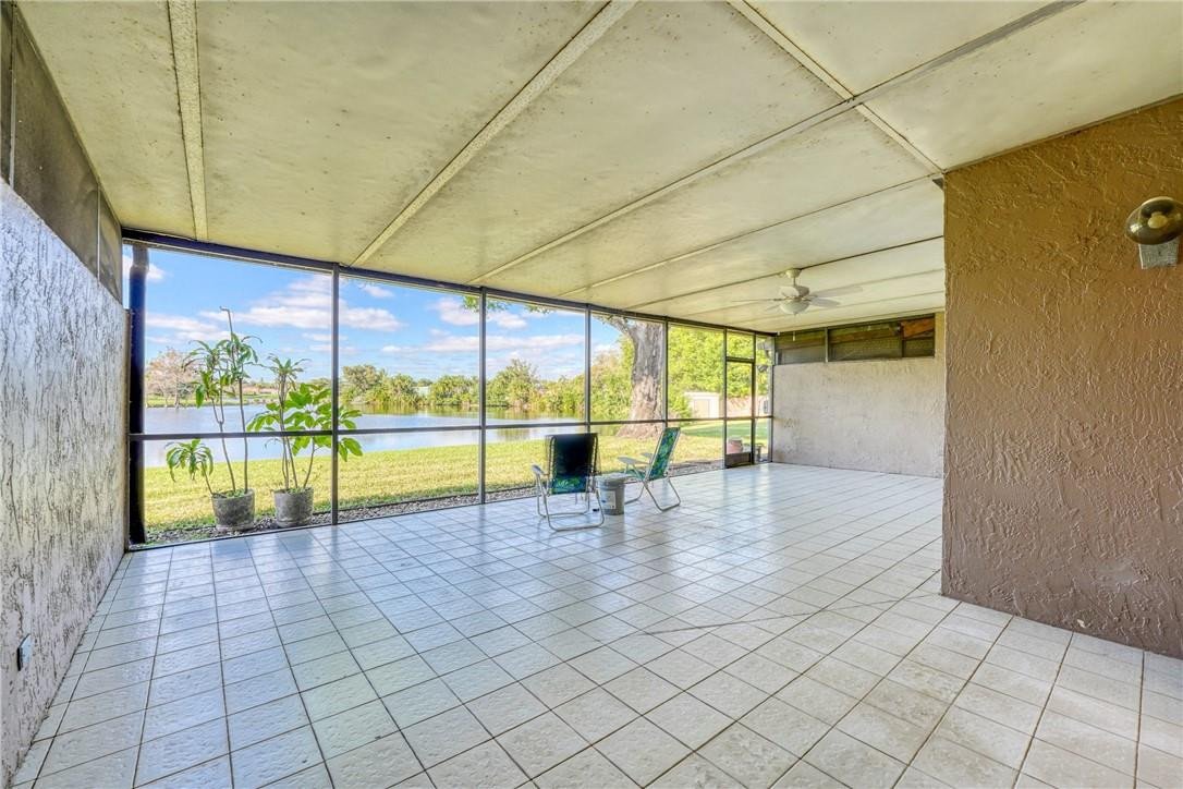 103 St Andrews Road Property Photo 31