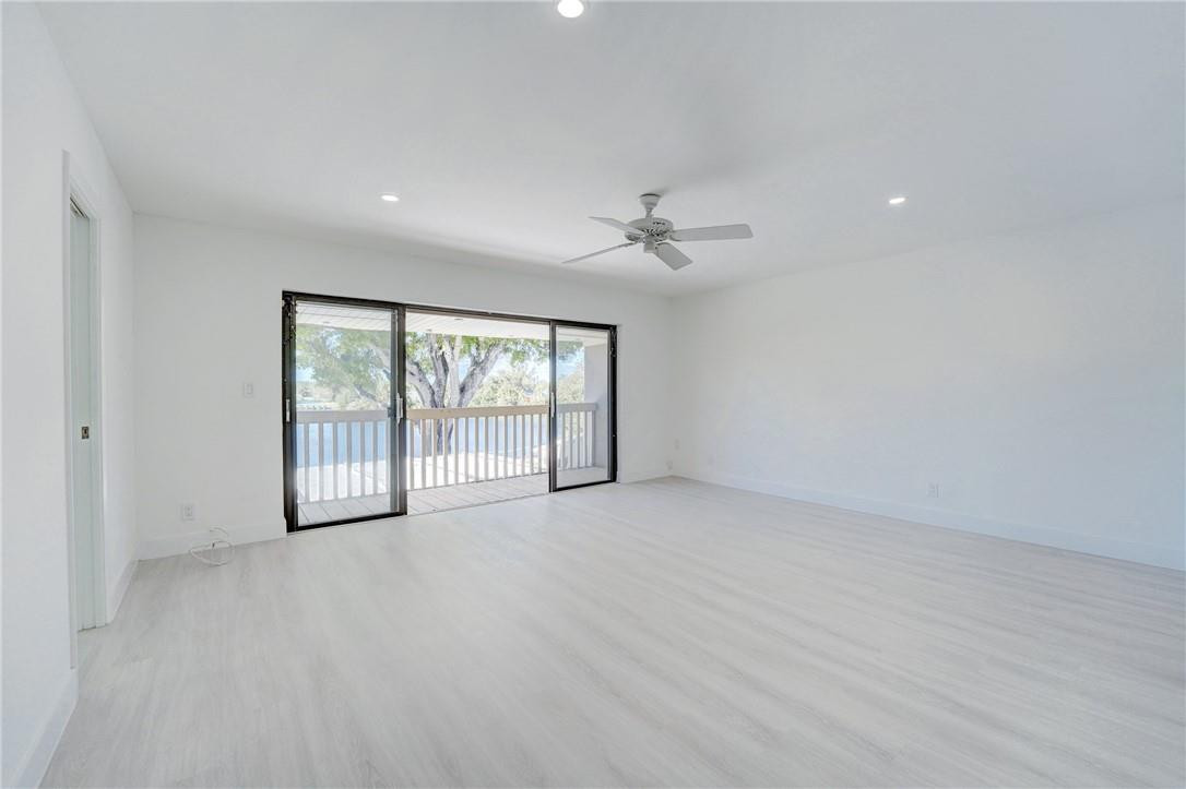 103 St Andrews Road Property Photo 32