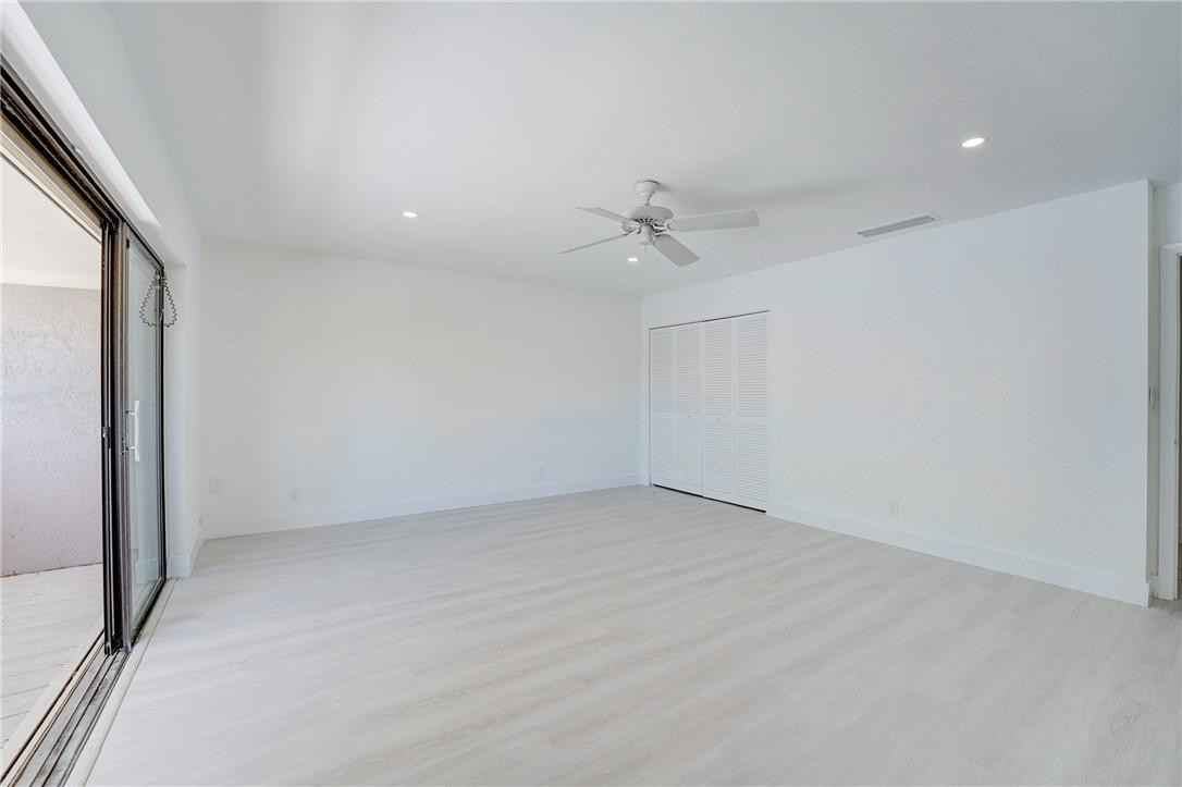 103 St Andrews Road Property Photo 33