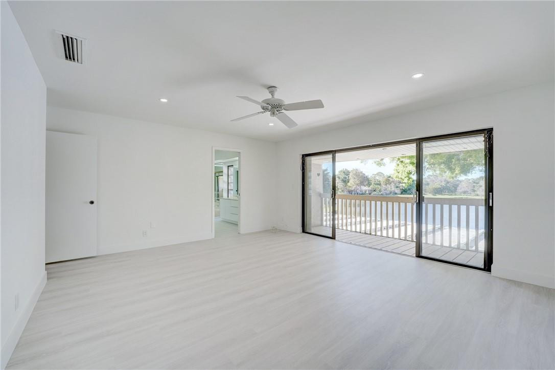 103 St Andrews Road Property Photo 34