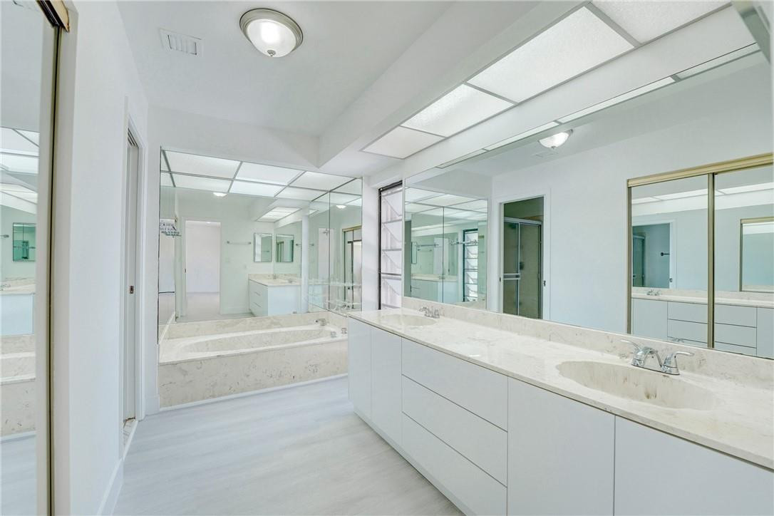 103 St Andrews Road Property Photo 35