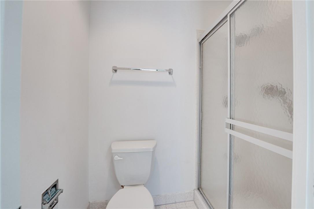 103 St Andrews Road Property Photo 36