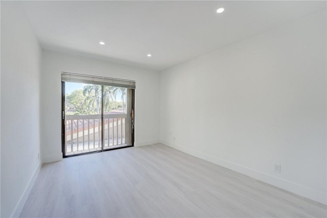 103 St Andrews Road Property Photo 37