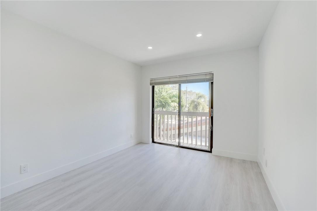 103 St Andrews Road Property Photo 38
