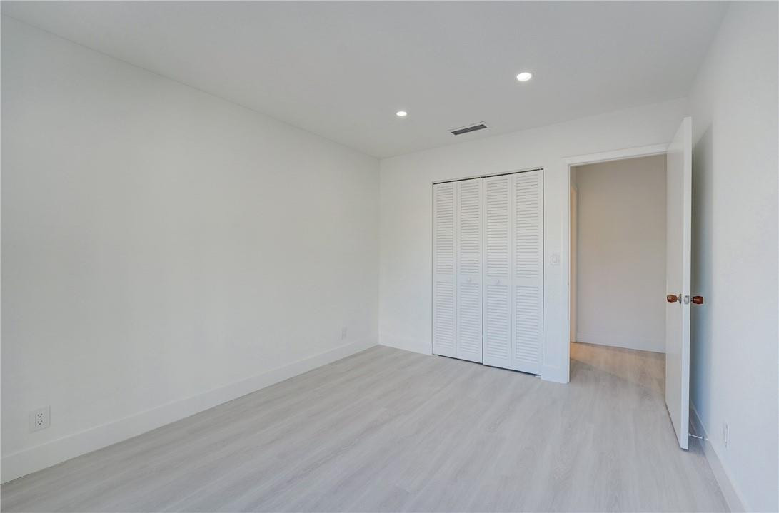 103 St Andrews Road Property Photo 39