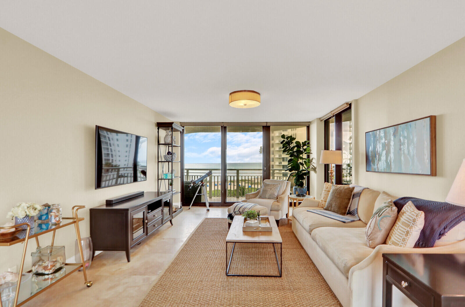 3000 N Ocean Drive 7h Property Photo 6