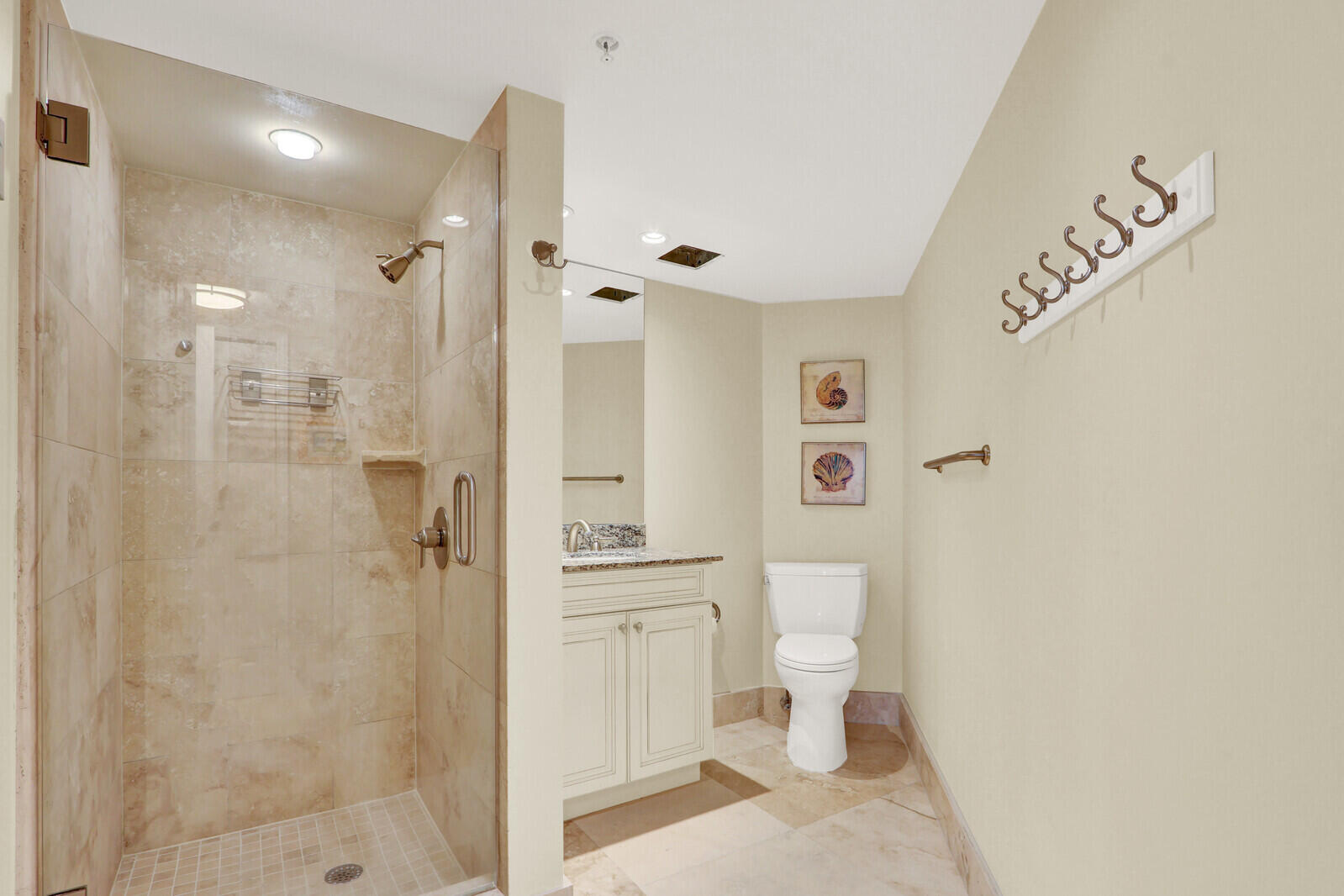 3000 N Ocean Drive 7h Property Photo 21