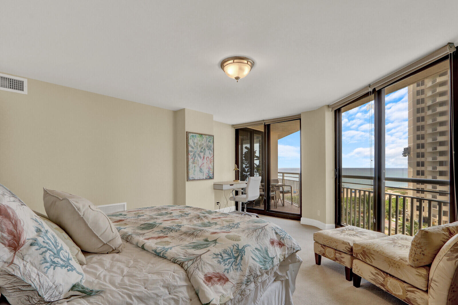 3000 N Ocean Drive 7h Property Photo 23
