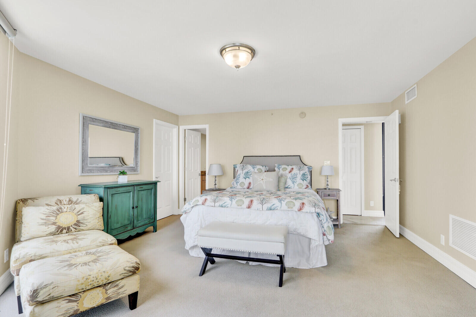 3000 N Ocean Drive 7h Property Photo 24