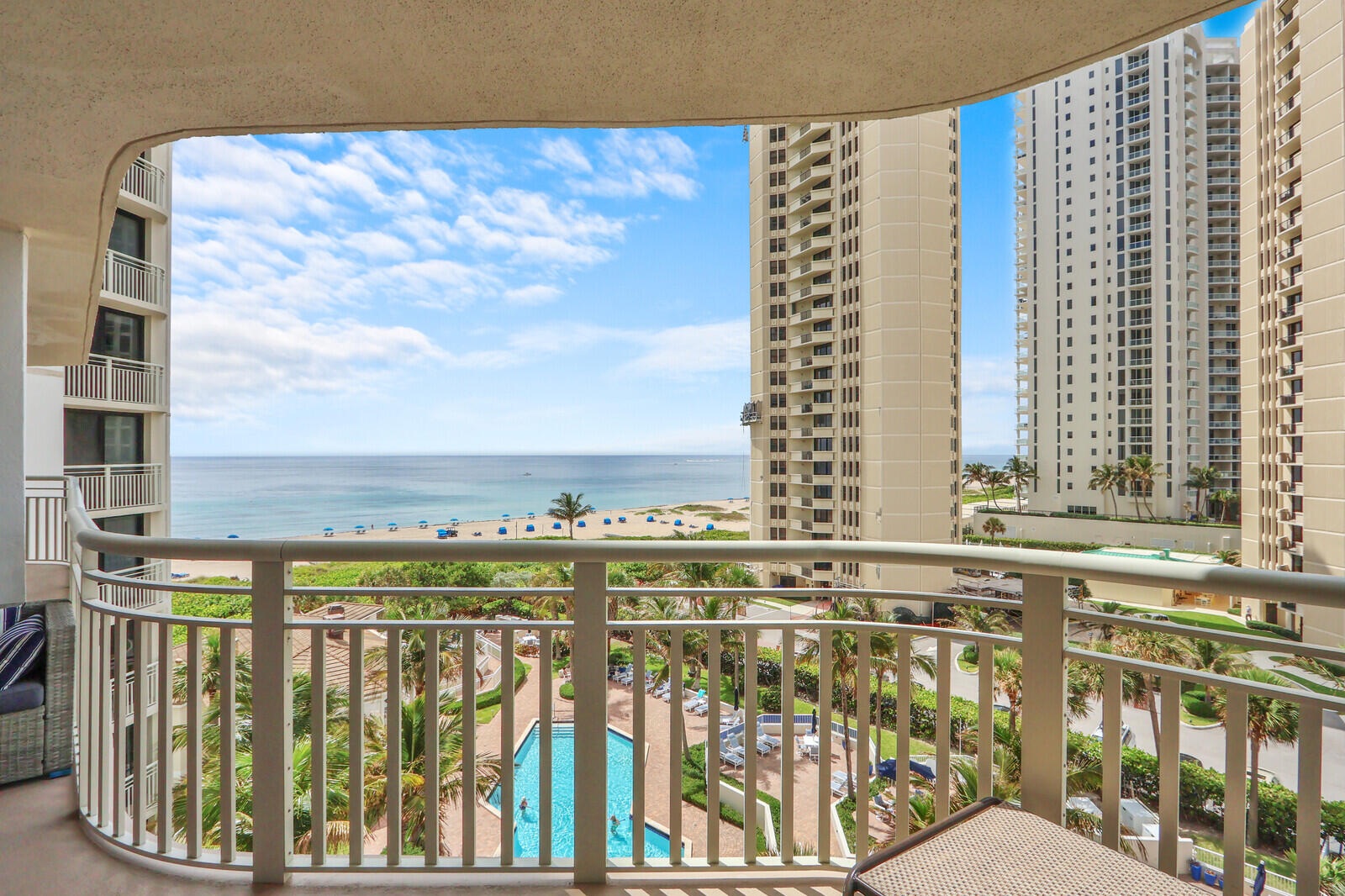 3000 N Ocean Drive 7h Property Photo 27