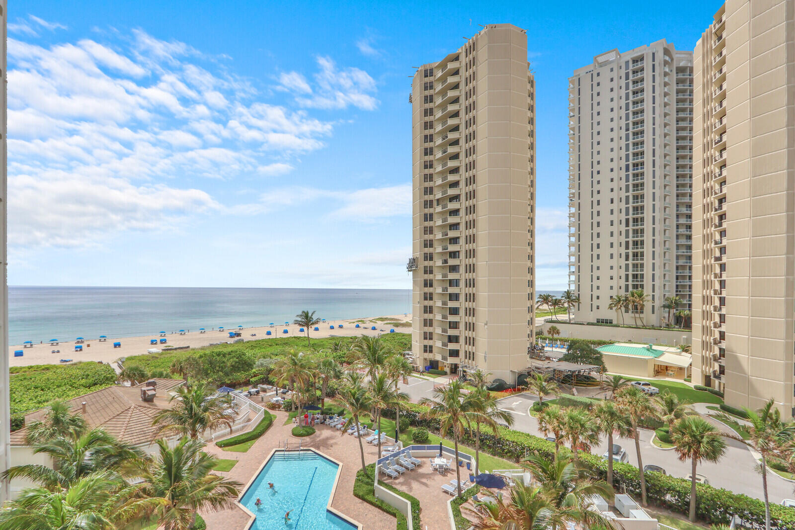 3000 N Ocean Drive 7h Property Photo 31