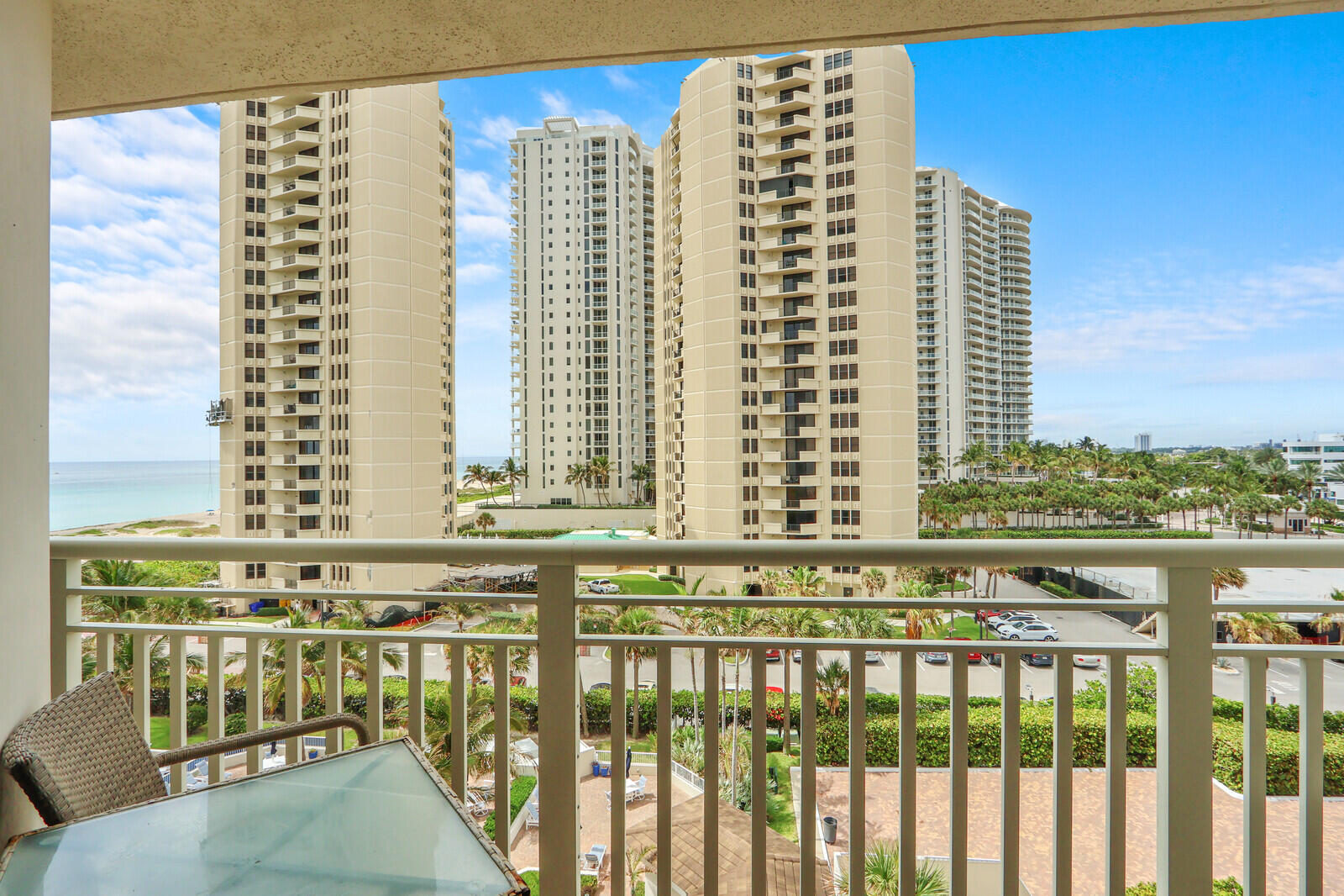 3000 N Ocean Drive 7h Property Photo 32