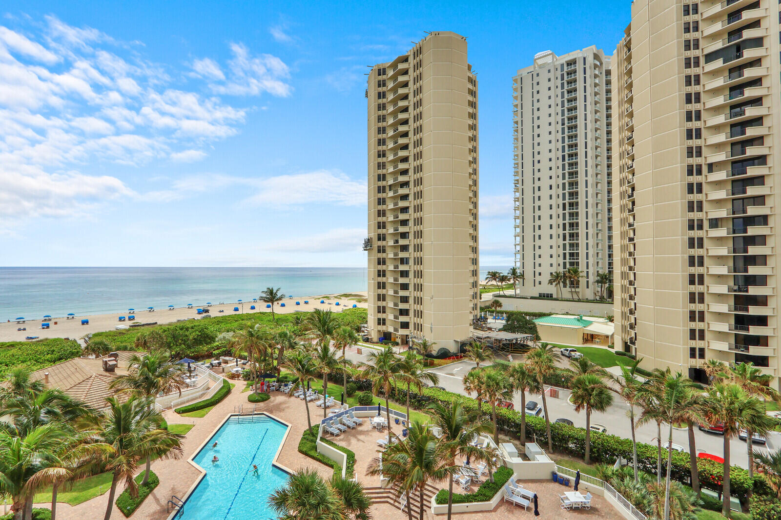 3000 N Ocean Drive 7h Property Photo 34